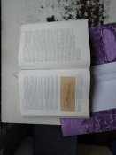 IMG_20200903_072206.jpg