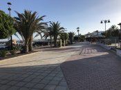 055B0D6E-5426-44A9-897F-070F7D1FB75E.jpeg