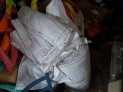 20200903_084904.jpg