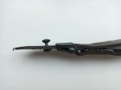 20200903_100215.jpg
