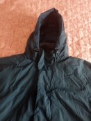 IMG_20200903_081719.jpg