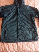 IMG_20200903_081735.jpg