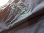 IMG_20200903_081959.jpg