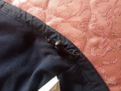 IMG_20200903_082016.jpg