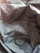 IMG_20200903_082136.jpg
