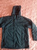 IMG_20200903_082714.jpg