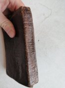 IMG_20200903_072906.jpg