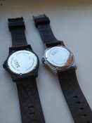 IMG_20200824_140327.jpg