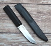 Нож Cold Steel Finn Bear