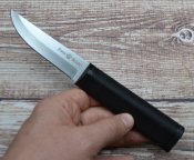 Нож Cold Steel Finn Bear