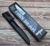 Нож Cold Steel Finn Bear