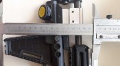 20200903_123630.jpg