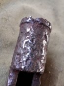 IMG_20200903_185540_779.jpg