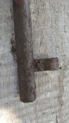 IMG_20200805_110853.jpg
