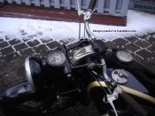 dkw__nz_250_2012_6_lgw.jpg