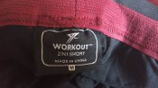 IMG_20200830_101623.jpg