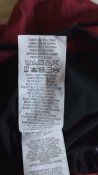 IMG_20200830_101654.jpg