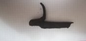 IMG_20200903_202948.jpg