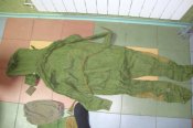 DSC03733.JPG