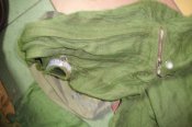 DSC03730.JPG