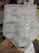 IMG_20200903_211057.jpg