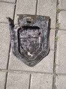 IMG_20200828_143854.jpg