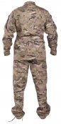pol_multicam3b.jpg