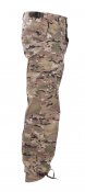 pol_multicam4b.jpg