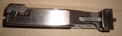 DSC09962.jpg