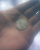 Зобр015.jpg