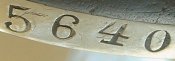 Number.jpg