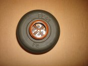 DSC08174.jpg