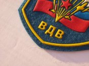IMG_0258.jpg