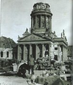 Scan0014.jpg