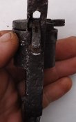 DSC00720.jpg