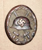front small.jpg