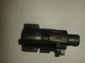 20130301_211747.jpg