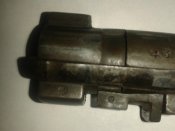20130301_211804.jpg