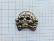 20200903_174736.jpg