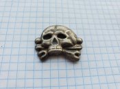 20200903_174738.jpg