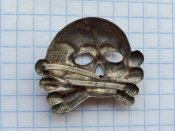 20200903_174804.jpg