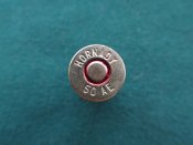 .50 Action Express / .50 AE