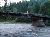 IMG_20200902_061053.jpg