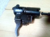 IMG_20200904_080106.jpg