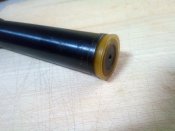 IMG_20200904_080154.jpg