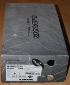 Lowa.jpg