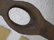 P9040026.JPG