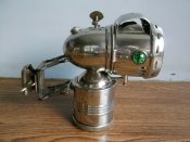 Rare-vintage-MELAS-brand-carbide-gas-bicycle-lamp-_57.jpg