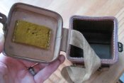 mgz-leather-battery-box-mgz34-mgz40_1_a235f943b7ef887d9da4d1cf3faa16a4.jpg