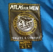 IMG_20200808_160435.jpg
